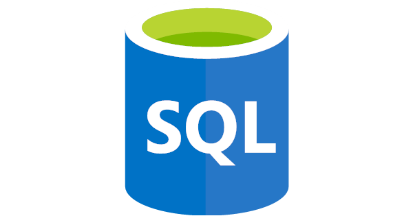 SQL-job.png