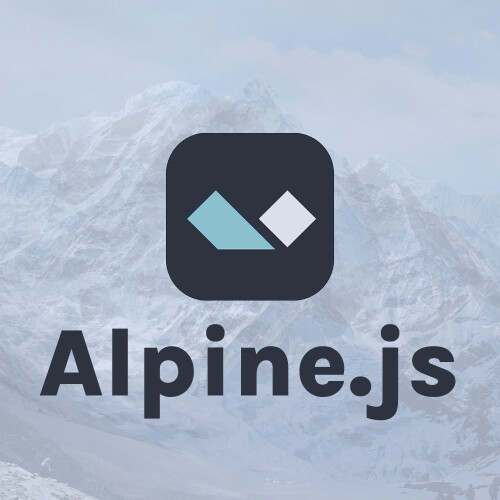 alpine-job.jpg