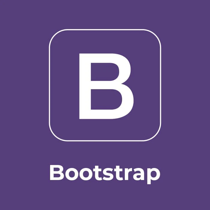 bootstrap-job.webp