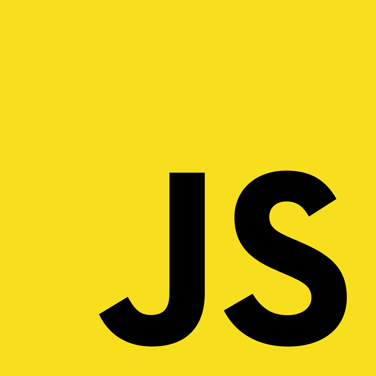 js-job.png